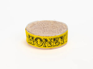 American Raw Honey Comb 8oz