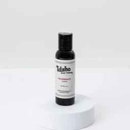 Huckleberry Hand and Body Lotion