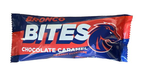 BSU Bites by Idaho Candy Co.