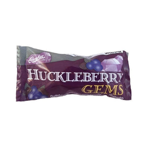 Huckleberry Gems by Idaho Candy Co.